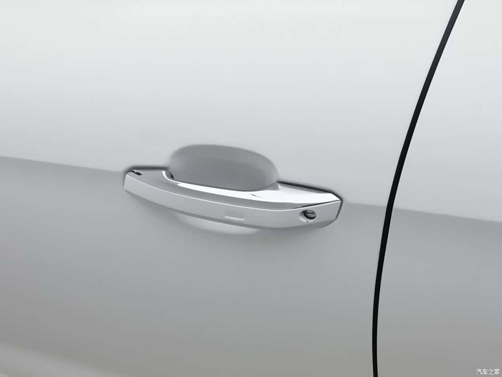 Audi A4L, 2021 18
