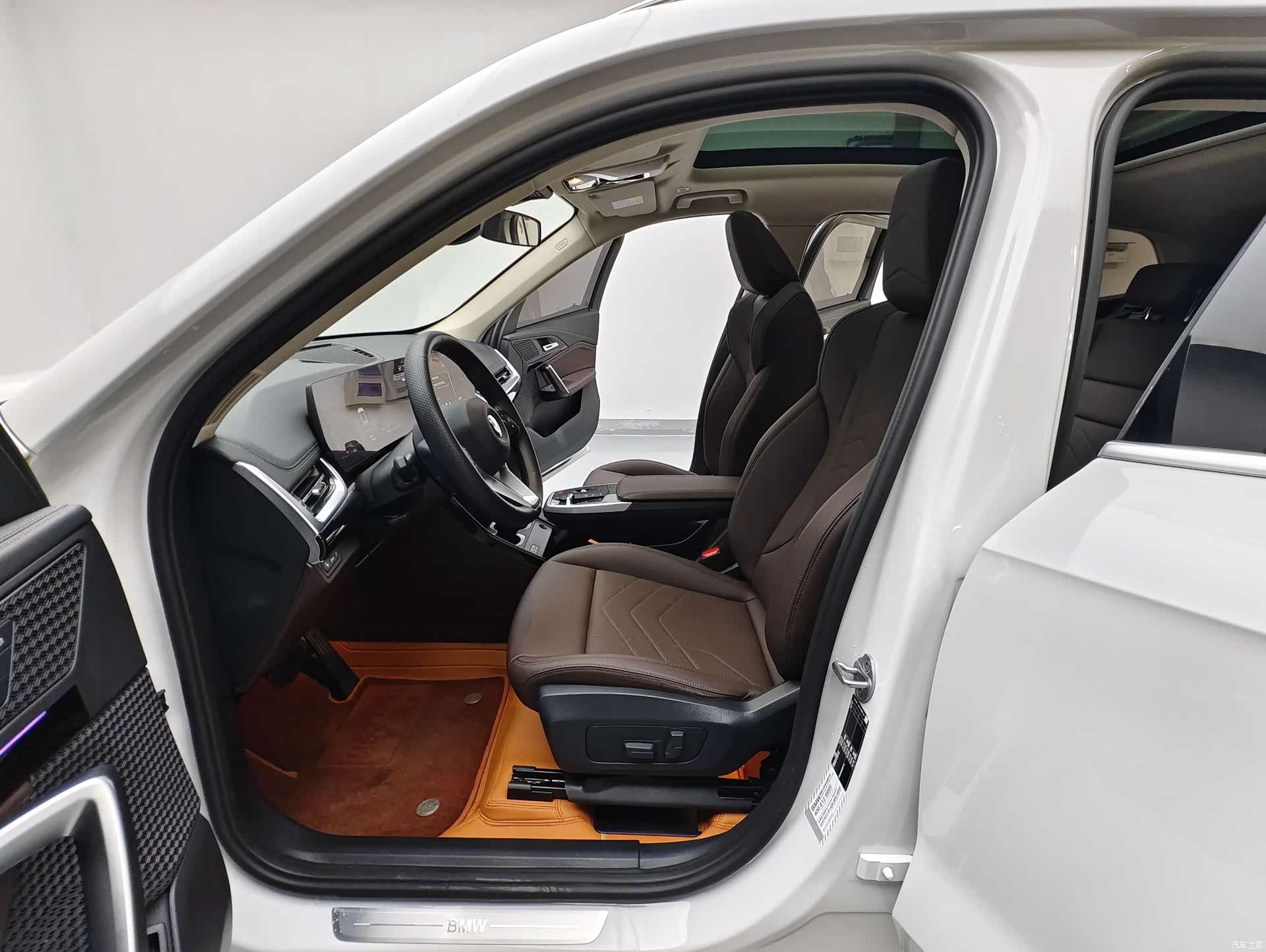 BMW X1, 2023 10