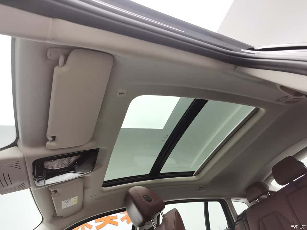 BMW X4, 2022 14