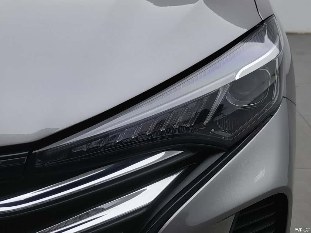 Changan Eado, 2022 7