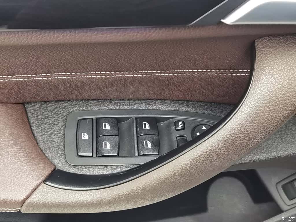 BMW X1, 2020 9