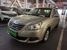 ����E5 2014�� 1.5L �ֶ�������