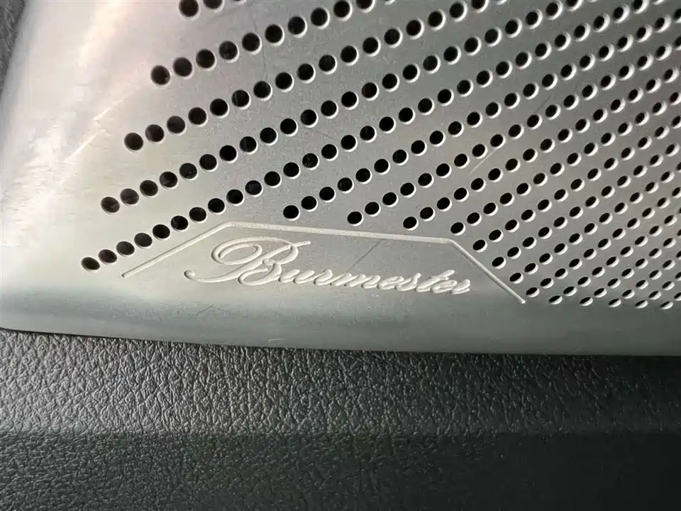 Mercedes-Benz Vito Mercedes-Benz Vito