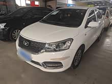 ����E3 2018�� 1.5L �ֶ�������