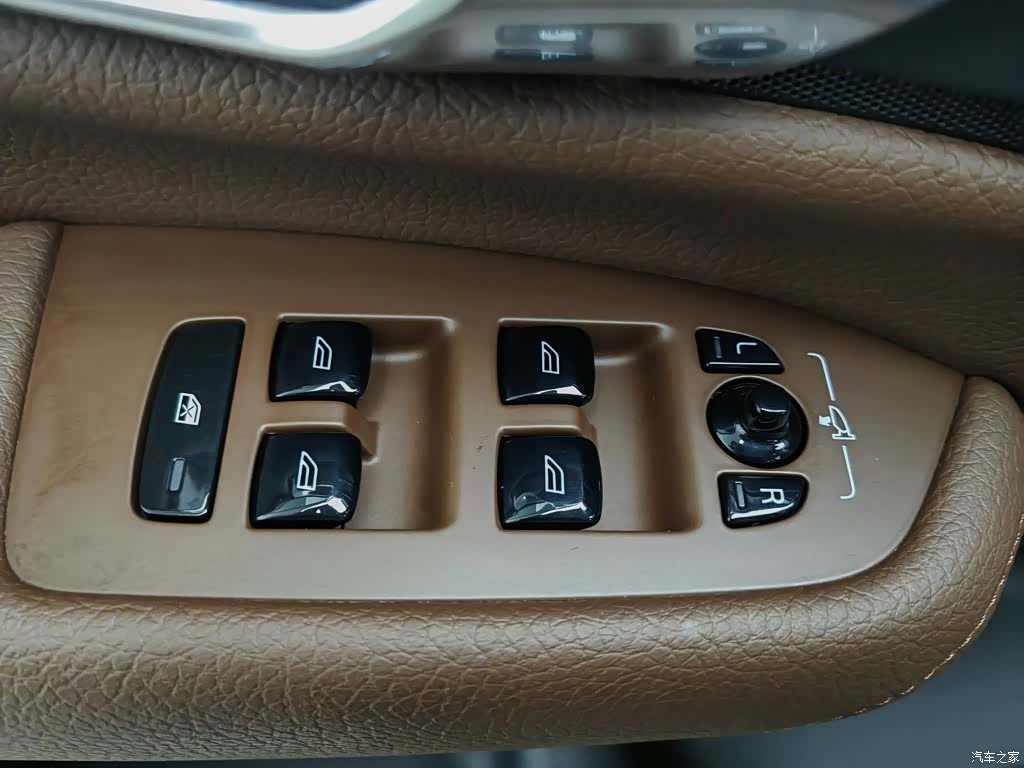 Volvo XC90, 2022 9