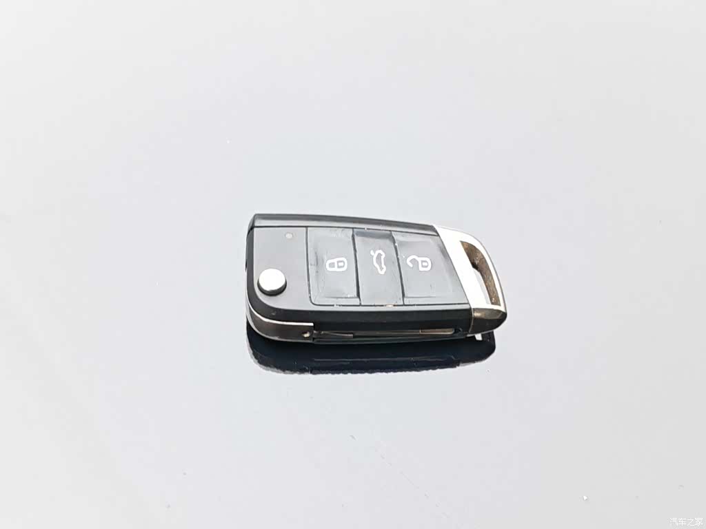Volkswagen Passat, 2018 19