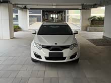 ����550 2012�� 550 1.8L �Զ����ǰ�