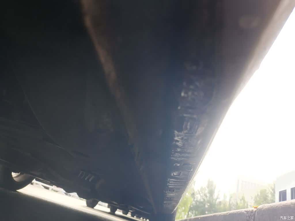 Chery 5, 2021 16