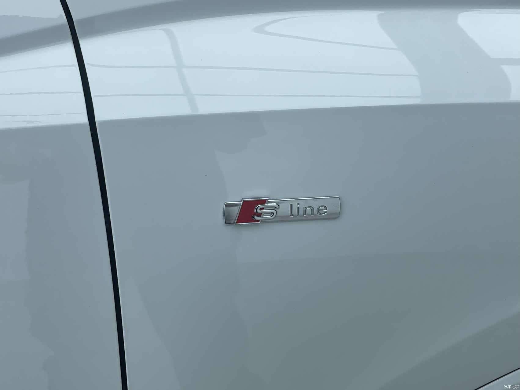 Audi Q3, 2023 23