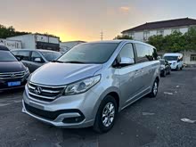 ͨG10 2015 2.0T Զ