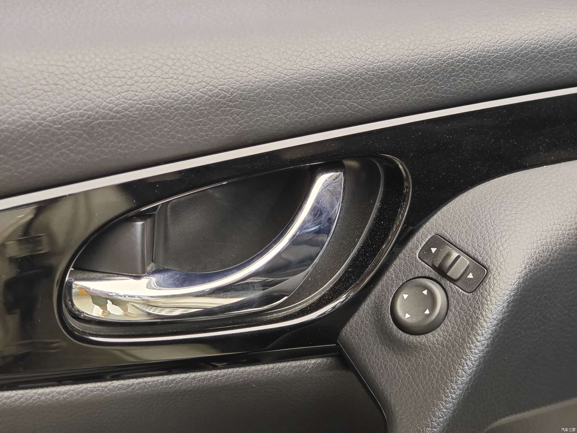 Nissan Qashqai, 2022 8