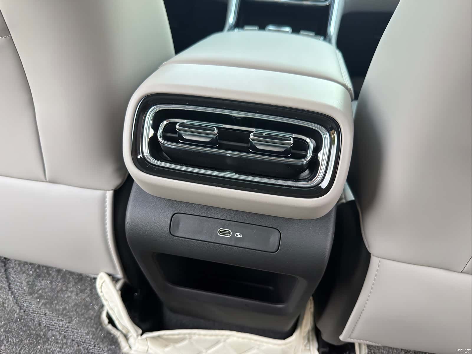 Geely 6, 2026 19