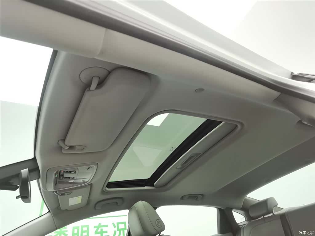 Chevrolet XL, 2020 14