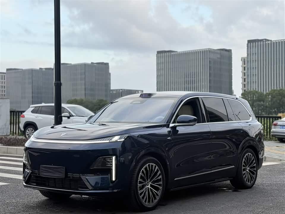 DEEPAL Dark blue S09