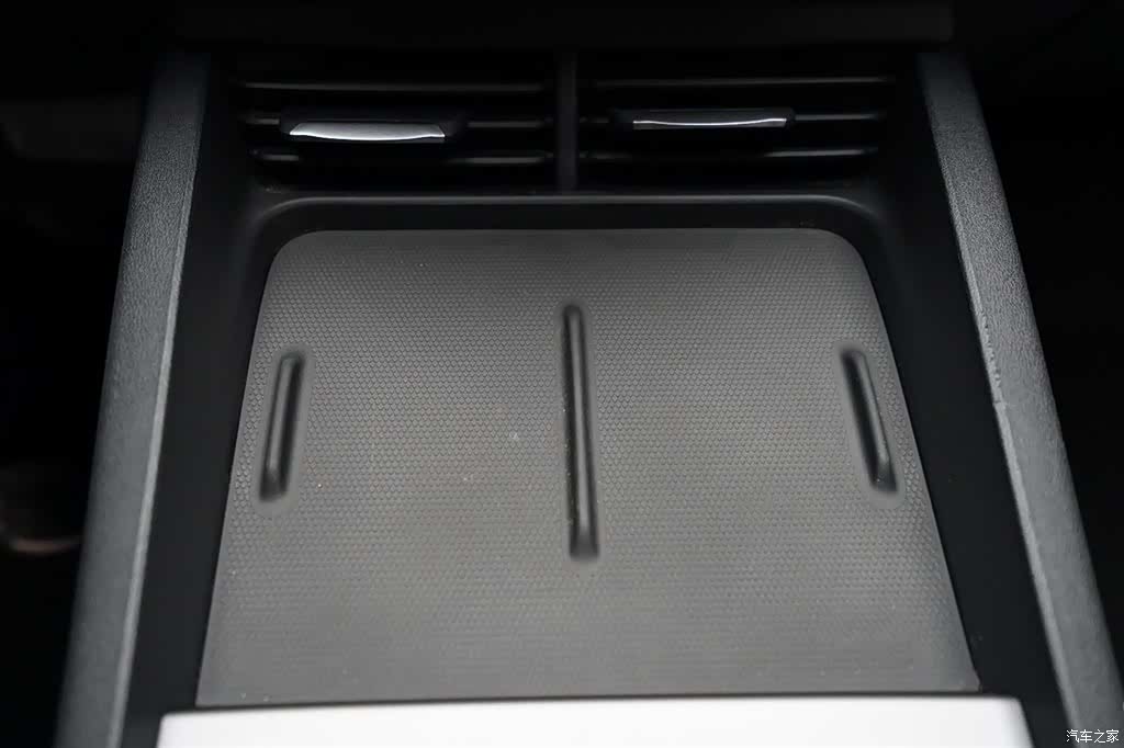BYD Seal, 2024 8