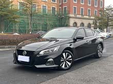 ���� 2020�� �Ŀ� 2.0L XL Upper ���а�