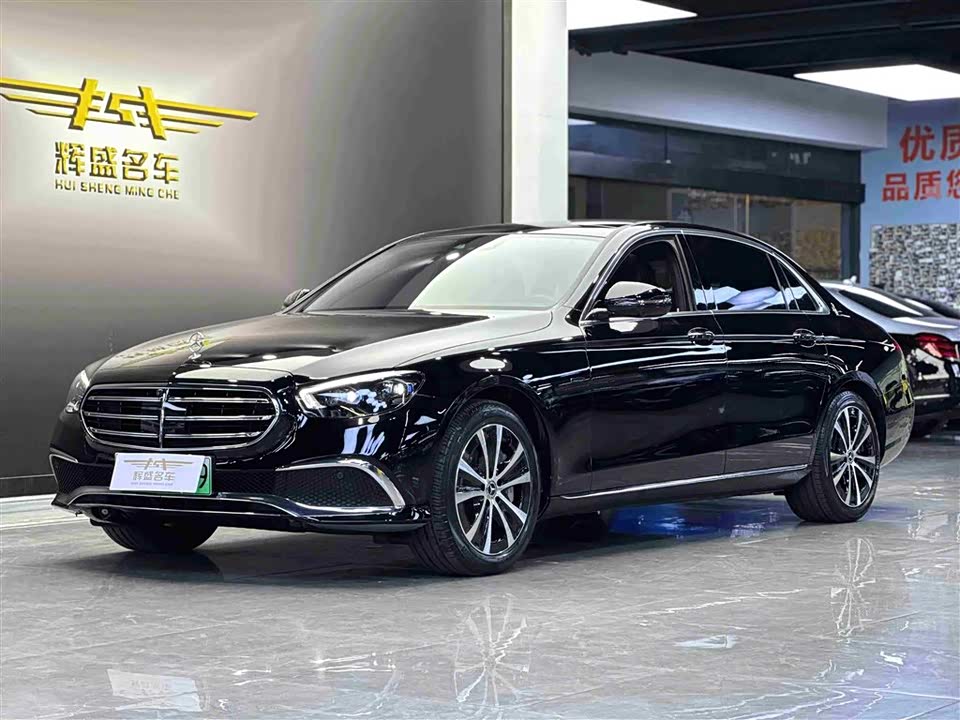 Trumpchi Guangzhou Car Trumpchi Guangzhou Car