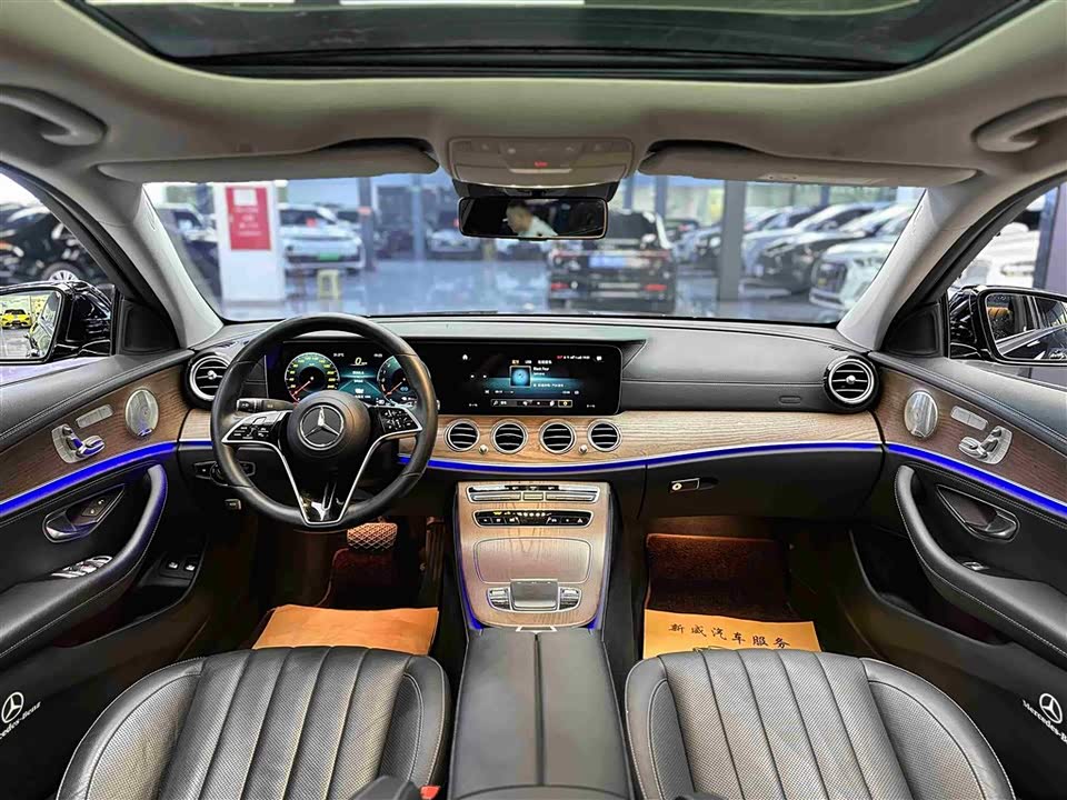 Trumpchi Guangzhou Car Trumpchi Guangzhou Car