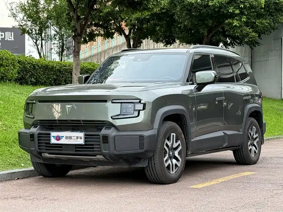 DEEPAL Dark blue G318