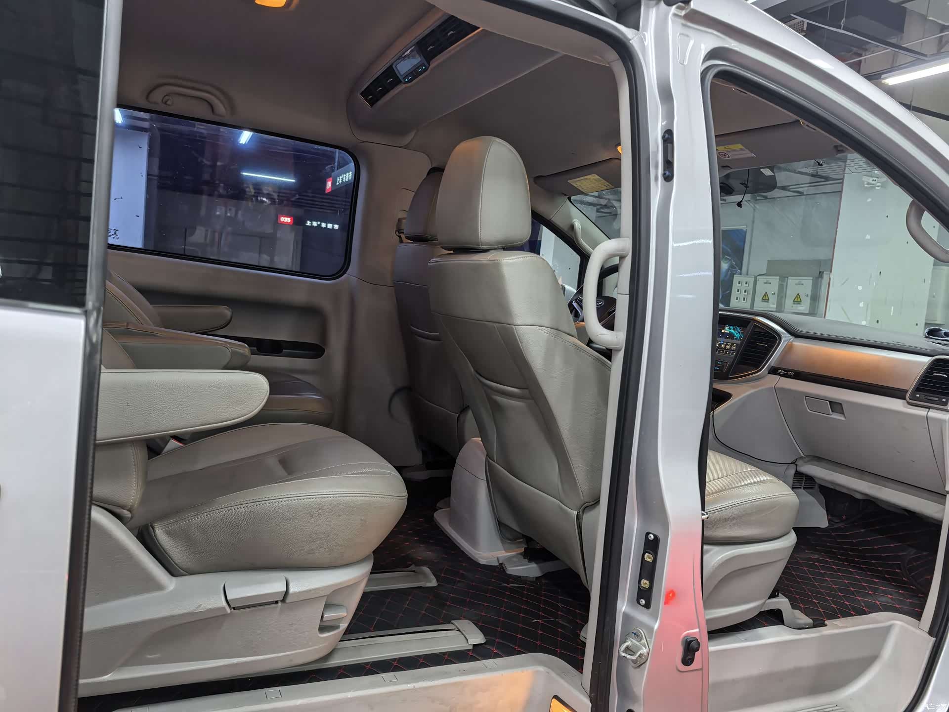 JiangQiJiTuan M4, 2021 15