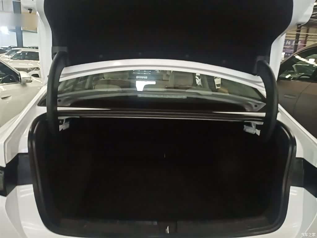BYD Seal, 2025 19
