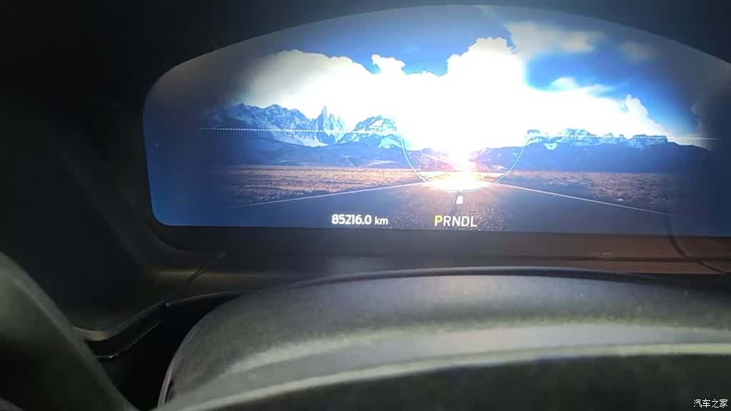 Ford Escape, 2020 7
