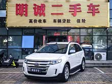 ���(����) 2012�� 2.0T ������