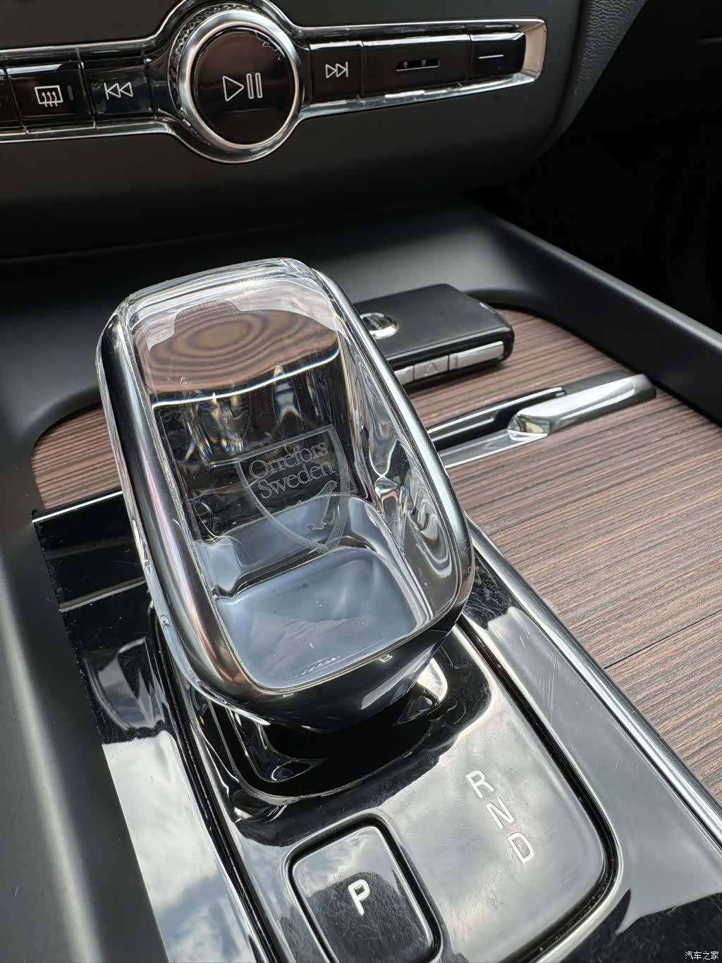 Volvo XC60, 2022 13