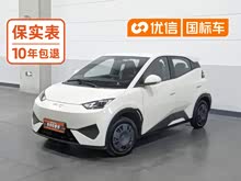 ��Ÿ 2025�� �Ǽݰ� 305km ������