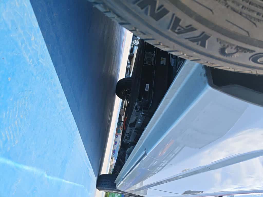 Foton V, 2026 21