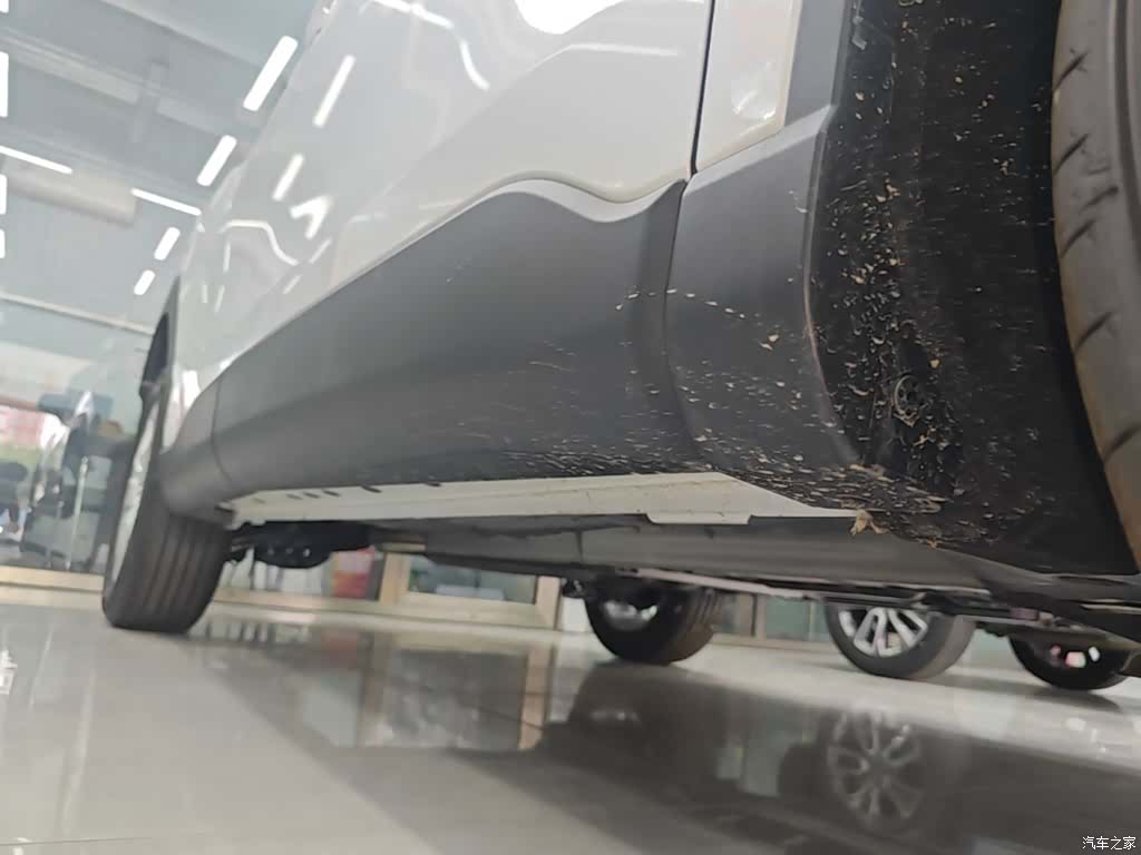 Toyota Corolla, 2026 21