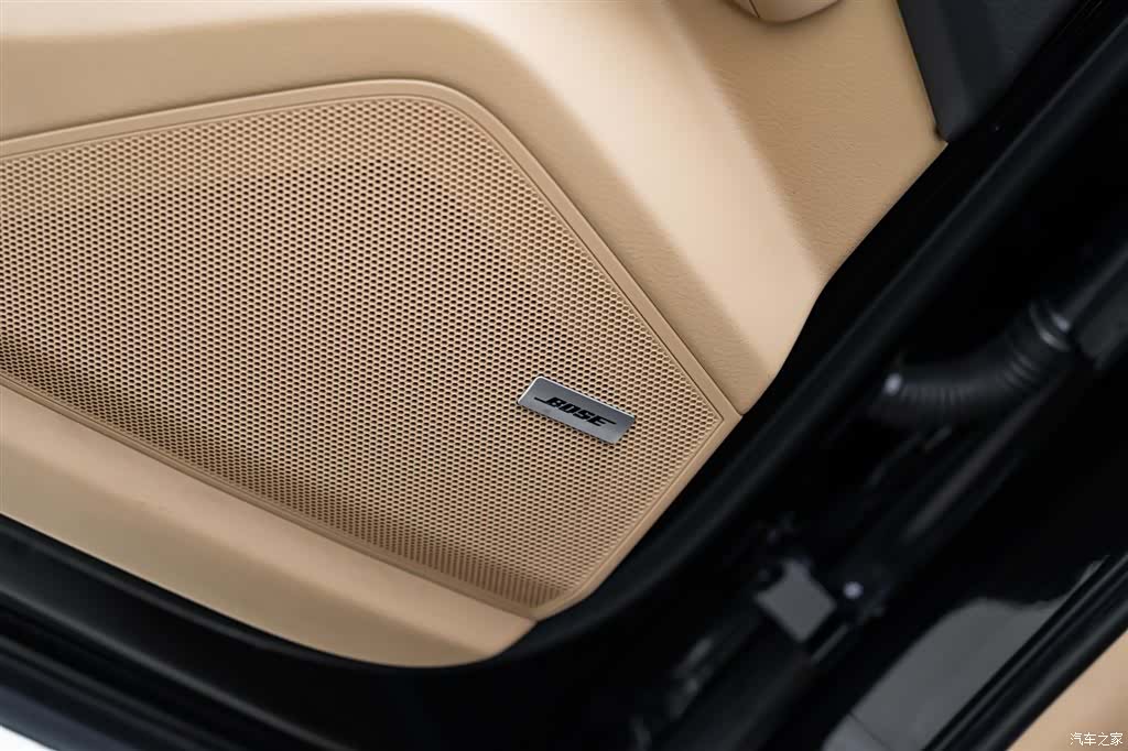 Porsche Cayenne, 2022 18
