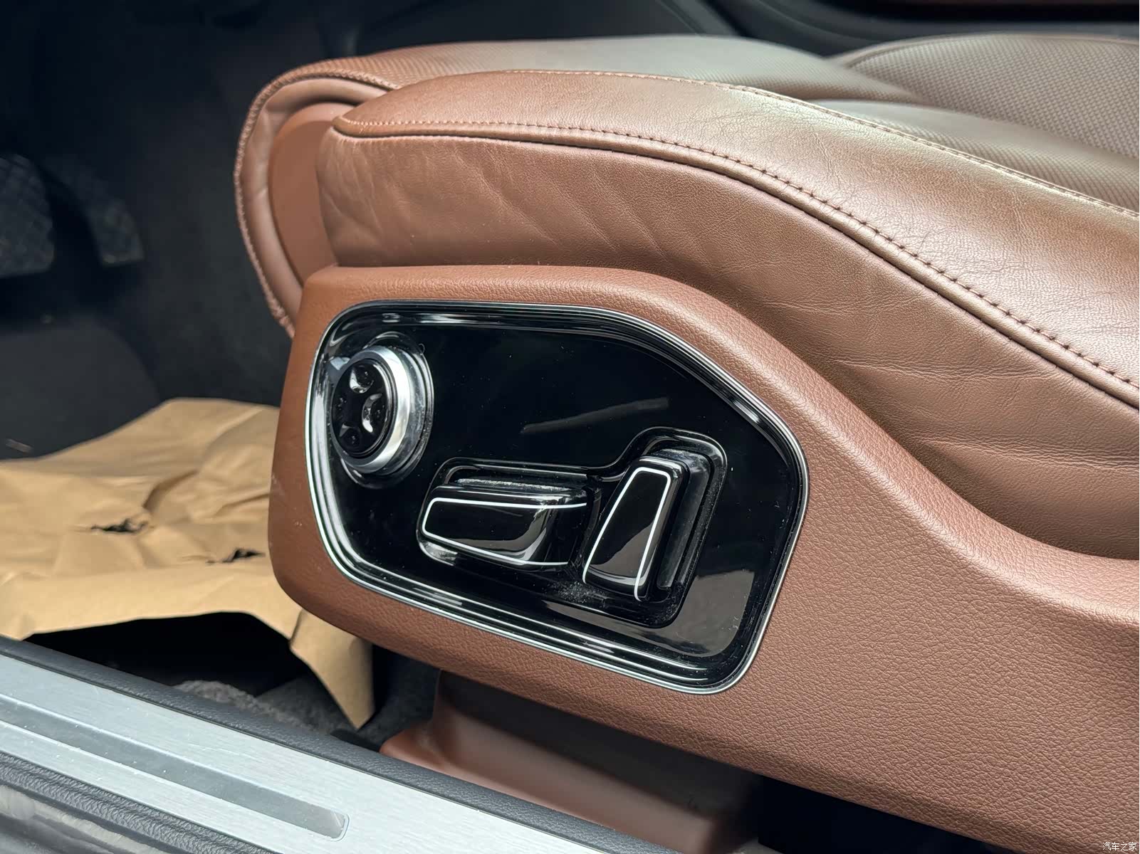 Audi A8L, 2015 14