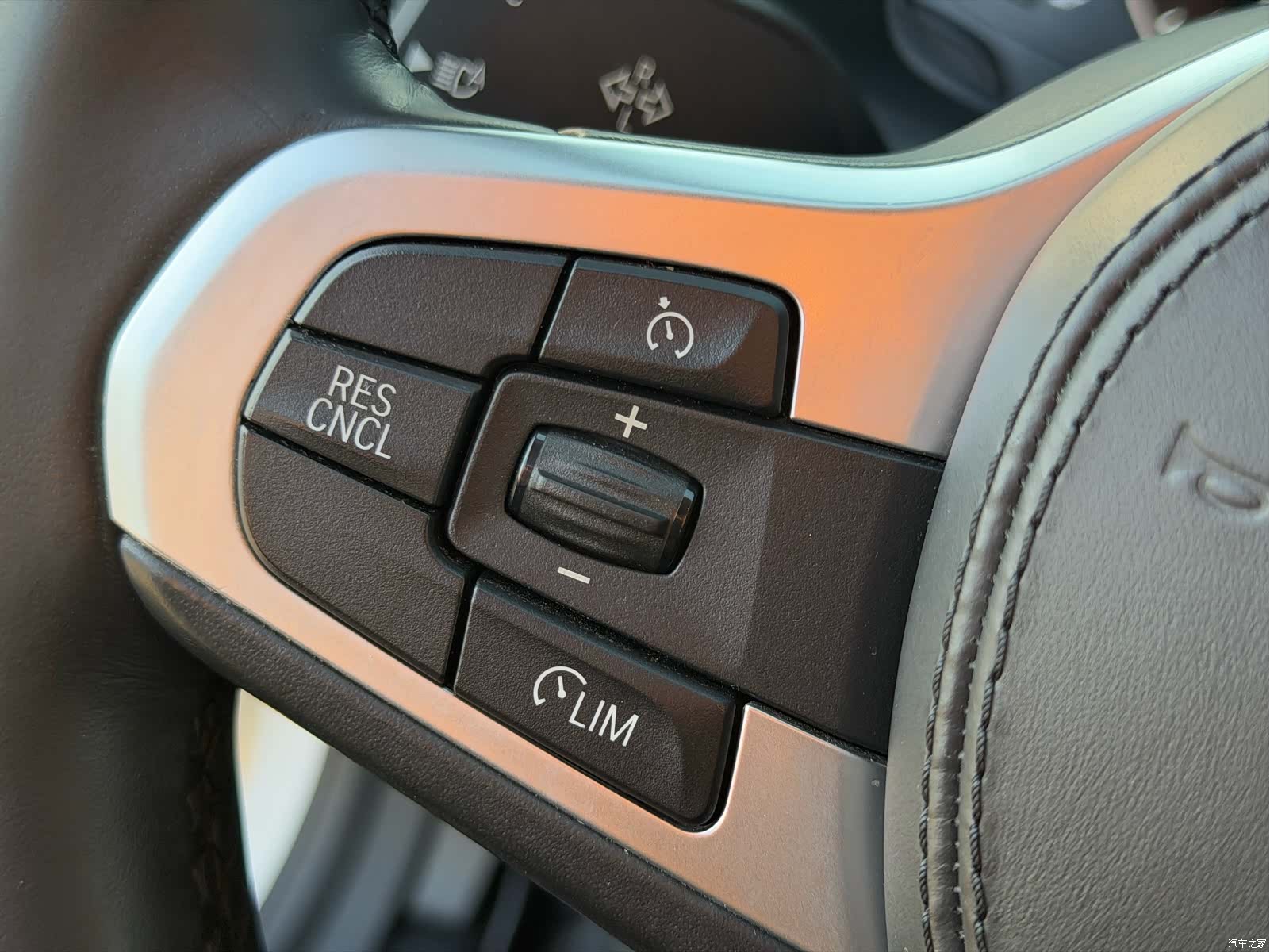 BMW X3, 2019 19