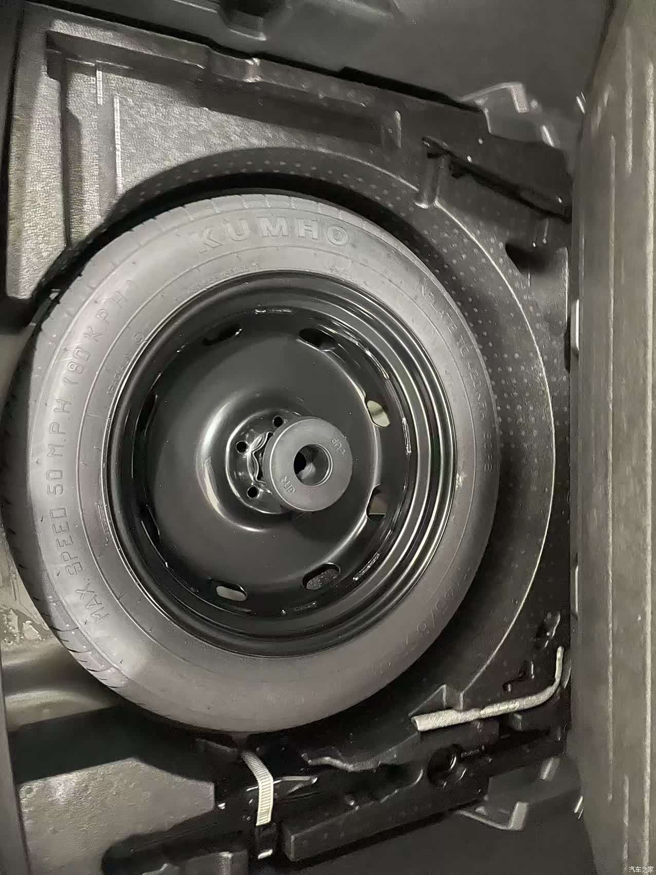 Volkswagen Tayron, 2022 19