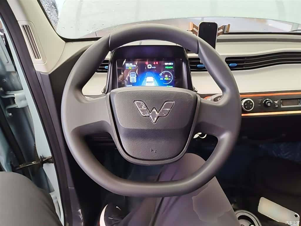 Wuling Yuan, 2022 11