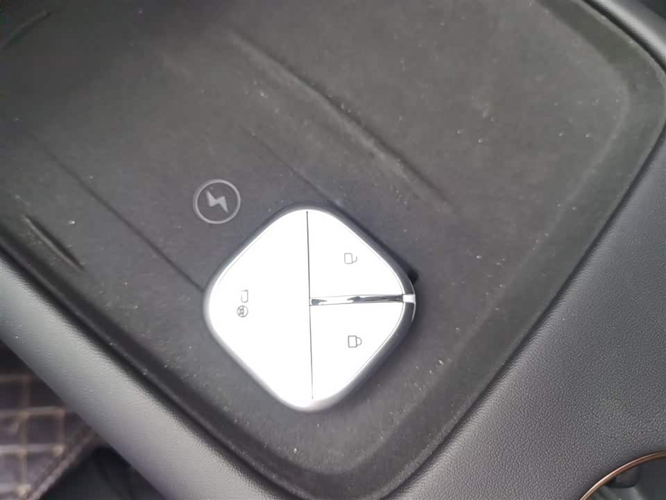 Baoding Enjoy the realm