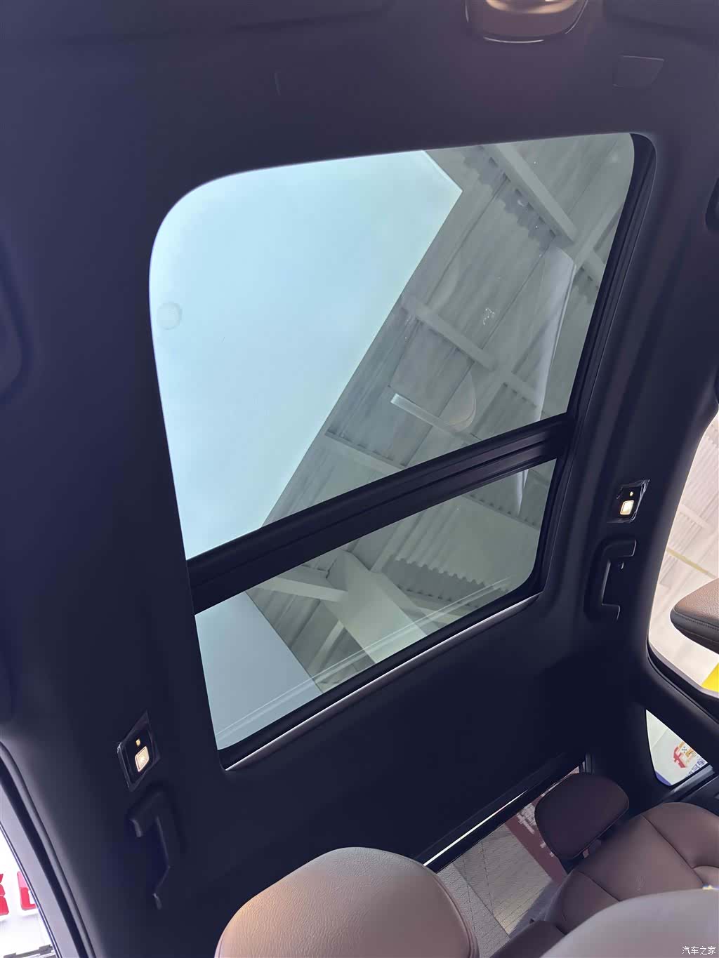Volvo S90, 2022 13
