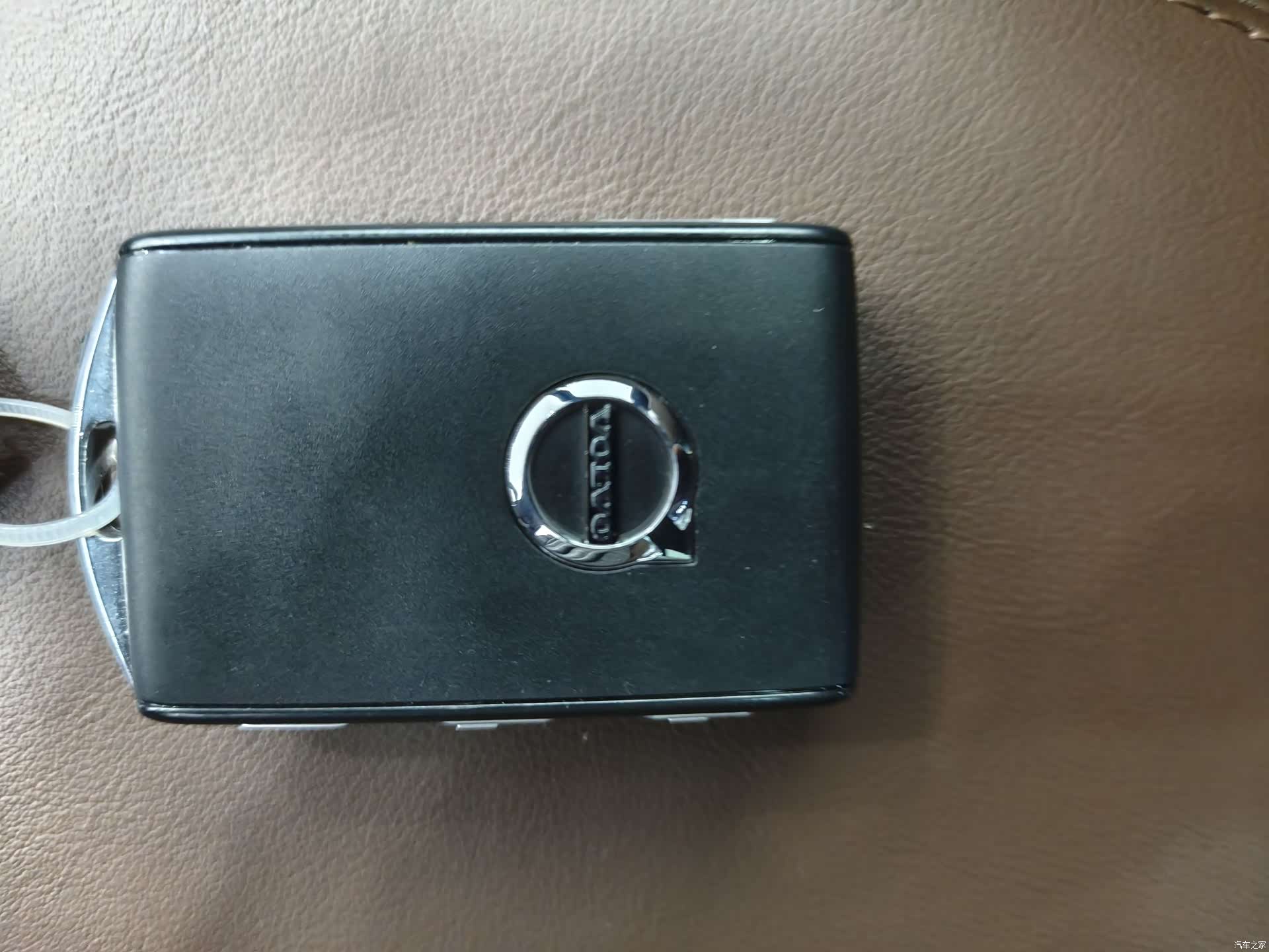Volvo S90, 2024 17