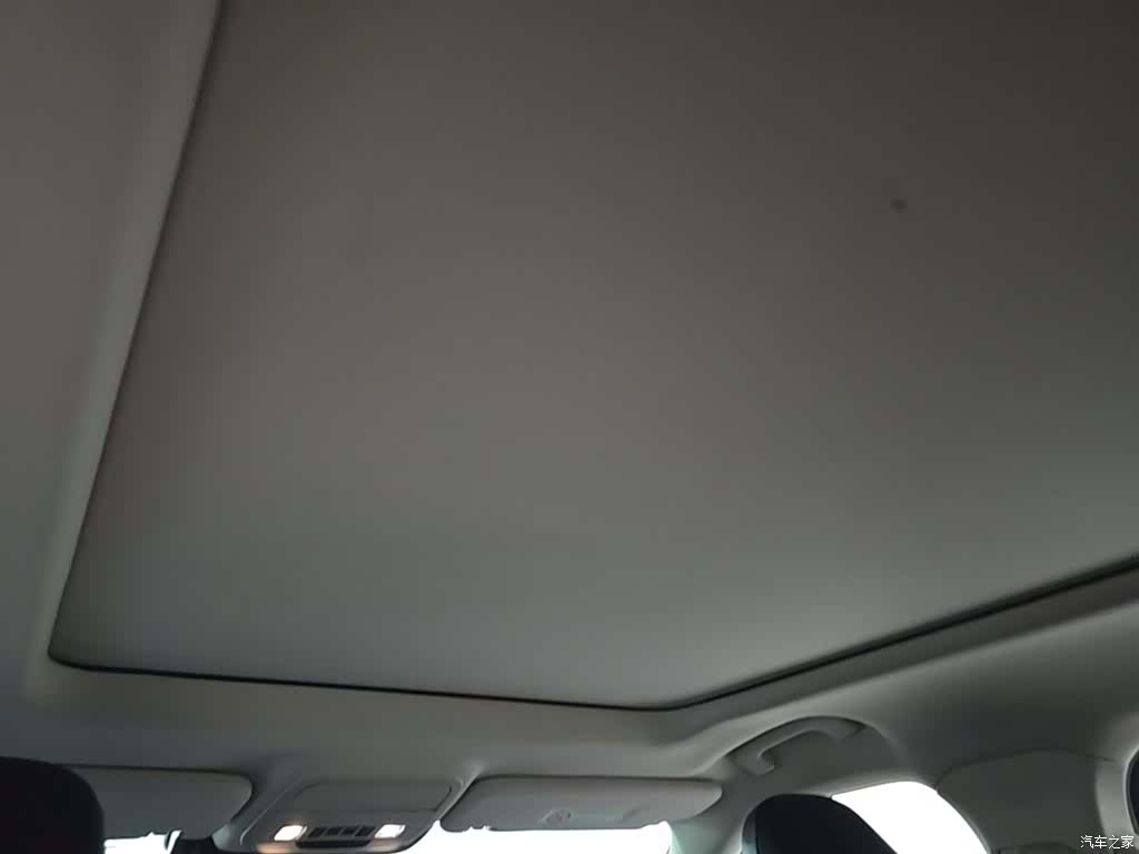 Ford Explorer, 2020 18
