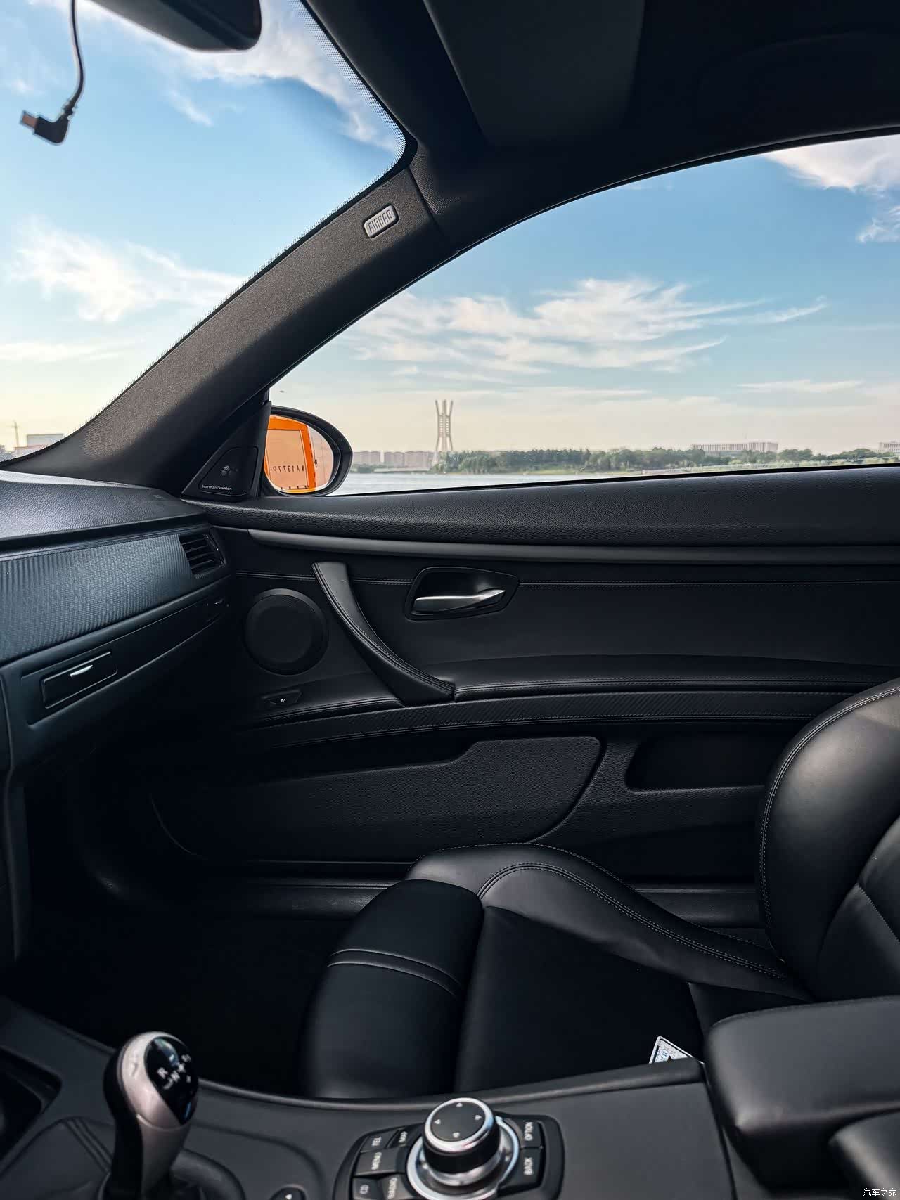 BMW M3, 2013 13