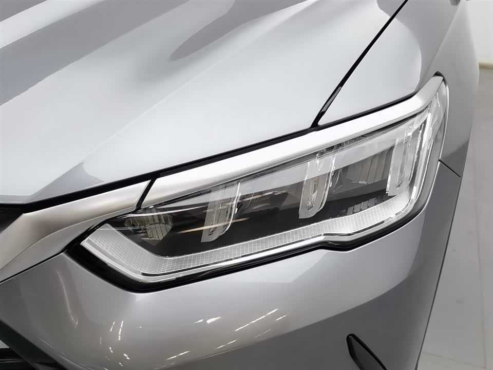 BYD Songjiang BYD Songjiang