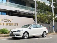 ���� 2015�� 2.0L ʱ�а�