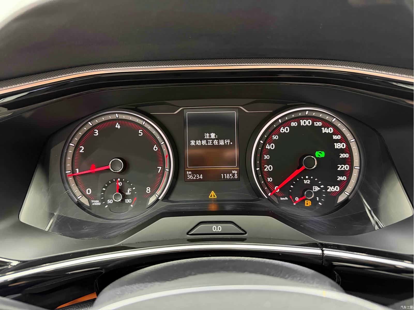 Volkswagen Tayron, 2022 10