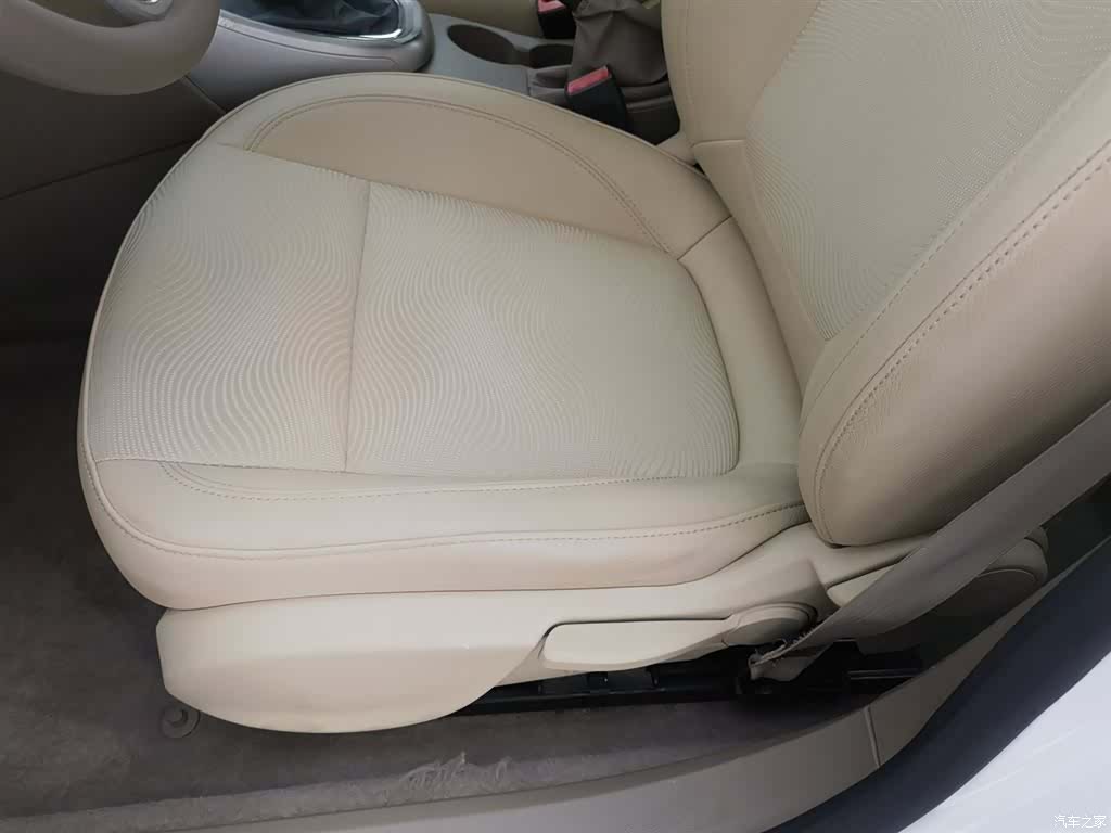 Buick GT, 2013 20