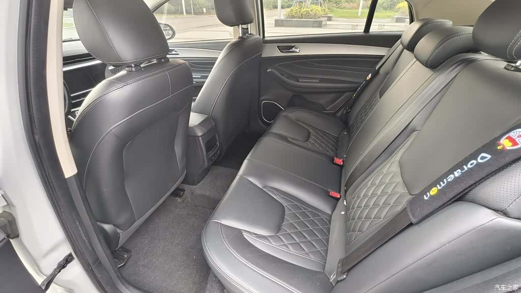 Chery GX, 2021 8