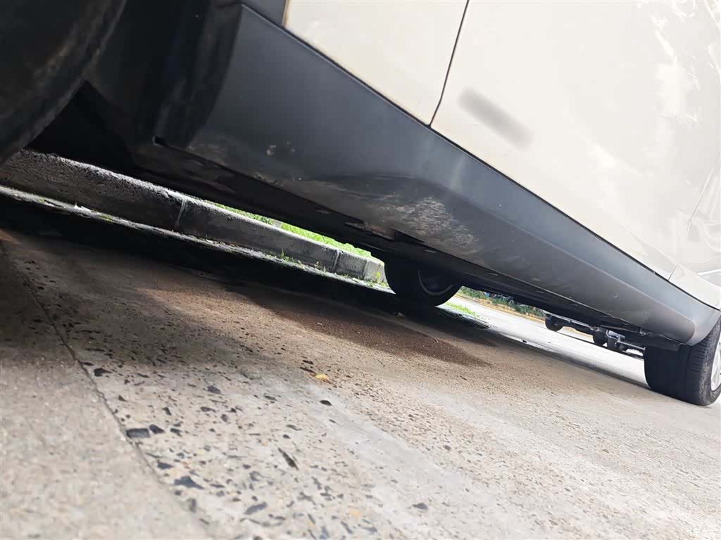 BMW X1, 2014 19