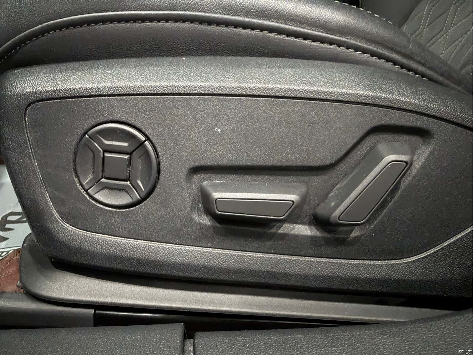 Audi A3, 2022 19