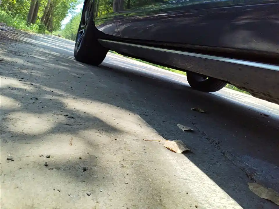 HarmonyOS Ask the world M7