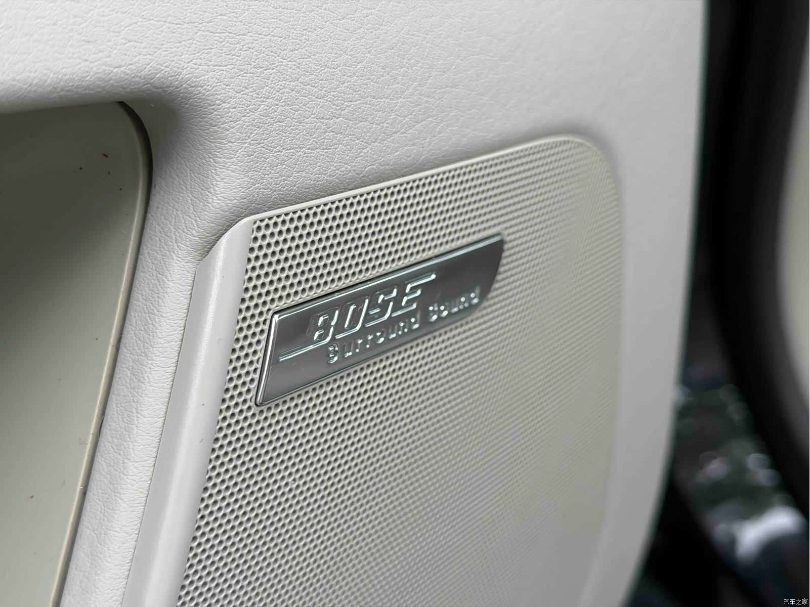Audi A6L, 2009 11